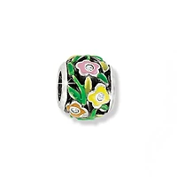 Flower Child Bead