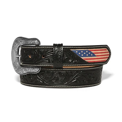 Freedom Belt