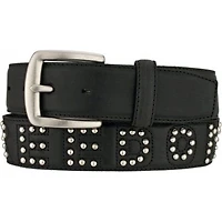 Freedom Stud Belt