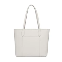 Gabriella Medallion Tote