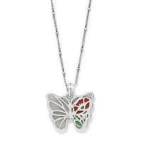 Garden Of Light Petite Necklace