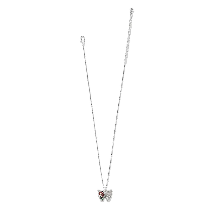 Garden Of Light Petite Necklace