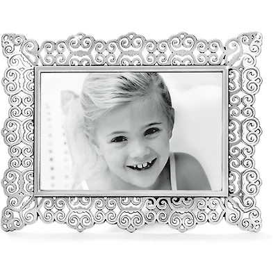 Geneva Large Frame
