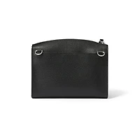 Georgette Small Organizer