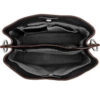 Georgia Convertible Hobo