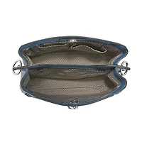 Georgia Convertible Hobo