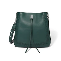 Georgia Convertible Hobo