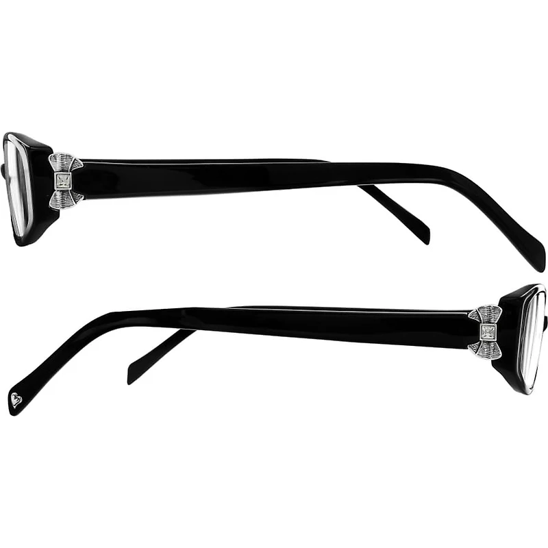 Girlie Bow Readers