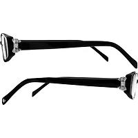Girlie Bow Readers