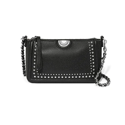 Glo Mini Bag