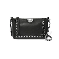 Glo Mini Bag