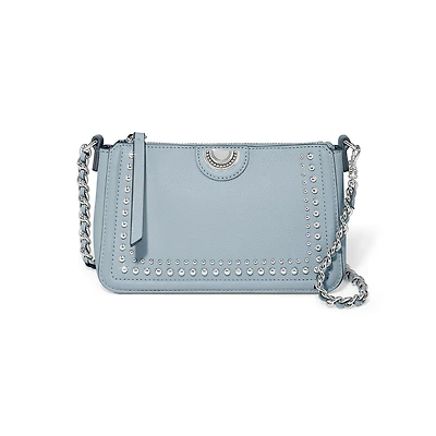 Glo Mini Bag