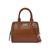 Grant Large Satchel