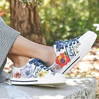 Grove Sneakers