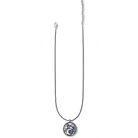 Halo Jewelry Gift Set