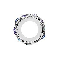 Halo Spacer