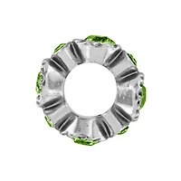 Halo Stargazer Spacer