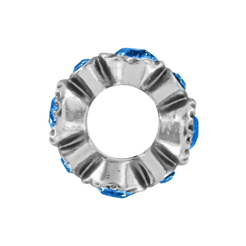 Halo Stargazer Spacer