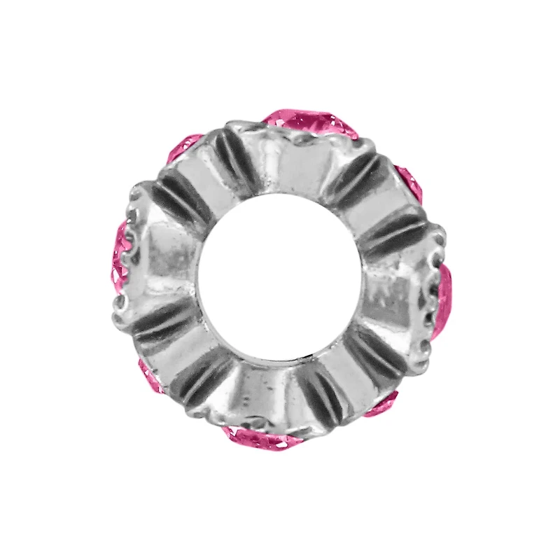 Halo Stargazer Spacer