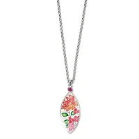 Hamptons Pendant Necklace
