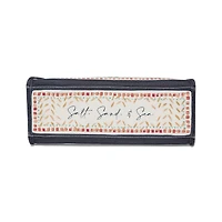 Happy Fish Medium Tote