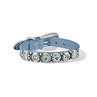 Harmony Bandit Bracelet