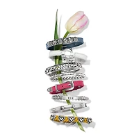 Harmony Bandit Bracelet