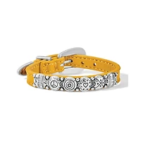 Harmony Bandit Bracelet