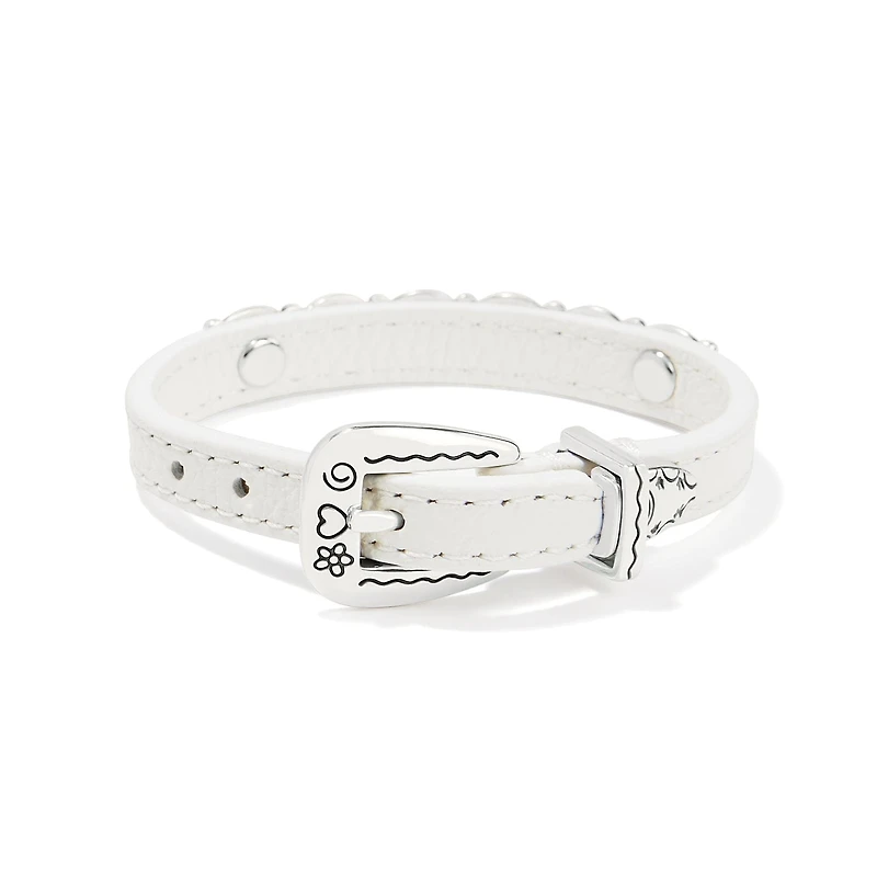 Harmony Bandit Bracelet