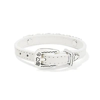 Harmony Bandit Bracelet