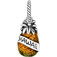 Hawaii Charm