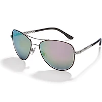 Helix Color Sunglasses
