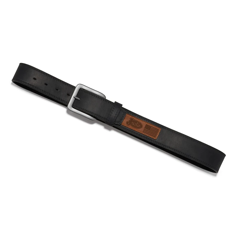 Heritage Belt