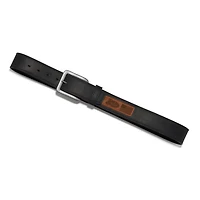 Heritage Belt