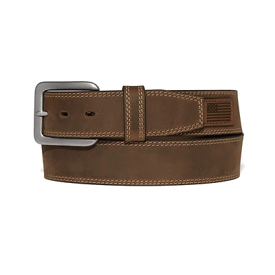Heritage Belt