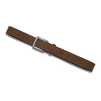 Heritage Belt
