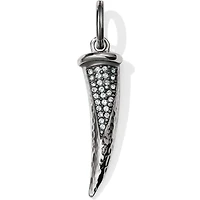 Horn Amulet