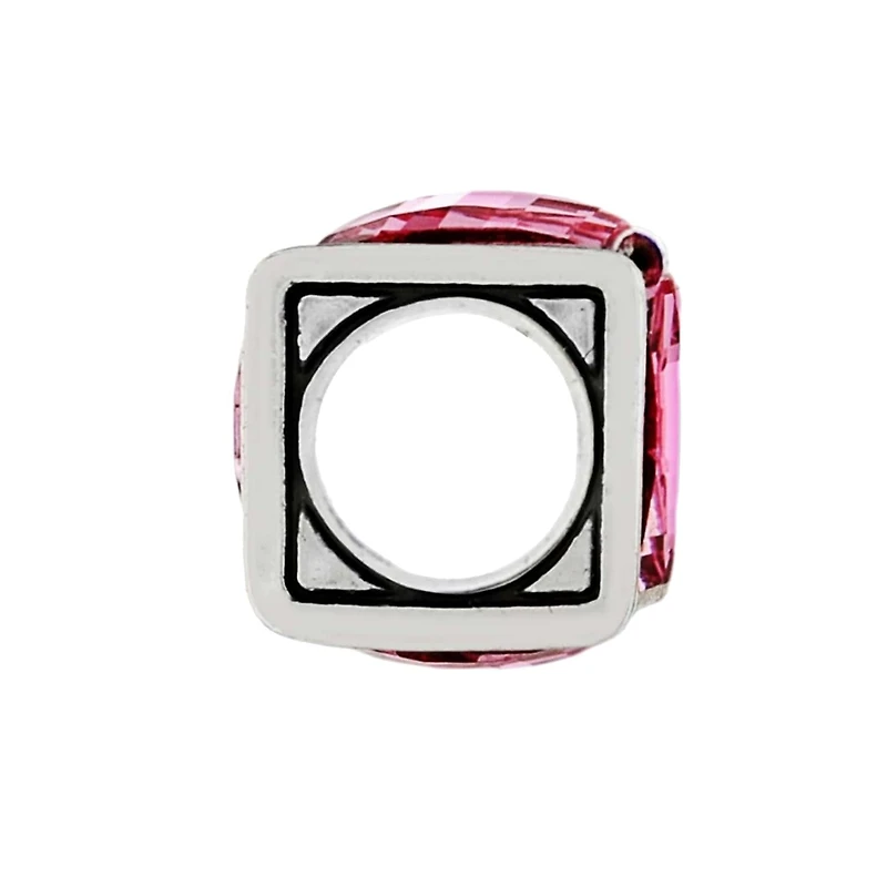 Ice Cube Bead