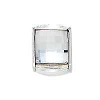 Ice Cube Bead