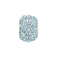 Ice Diva Bead