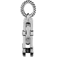 Illinois Charm