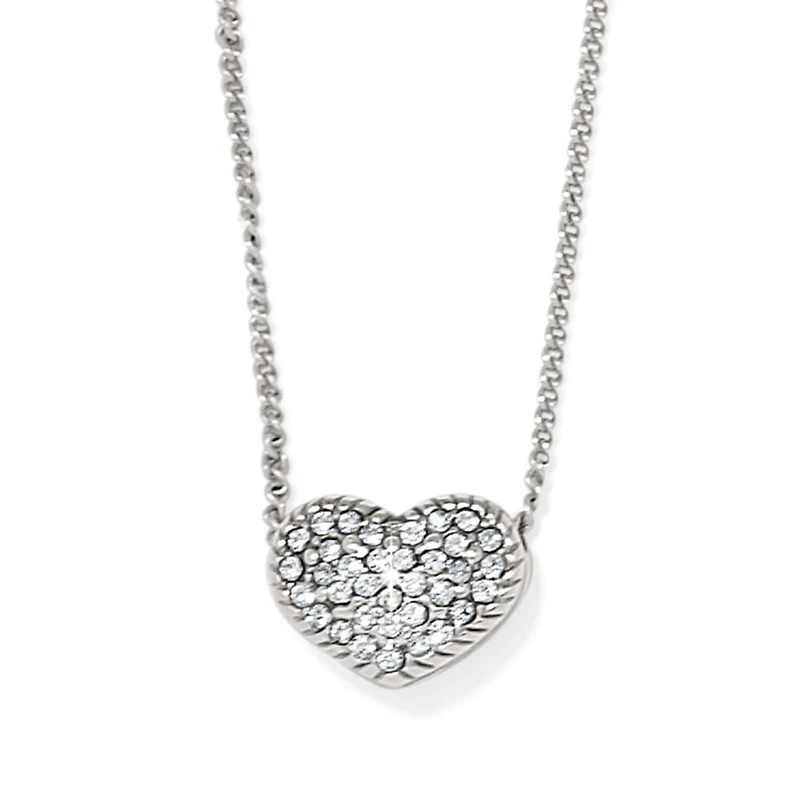 Illumina Celeste Heart Gift Set