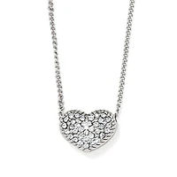 Illumina Celeste Heart Gift Set