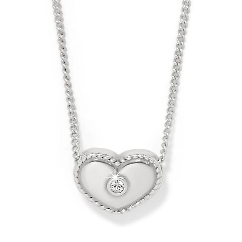 Illumina Celeste Heart Gift Set