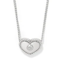 Illumina Celeste Heart Gift Set