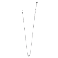 Illumina Celeste Heart Gift Set