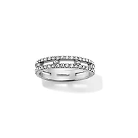 Illumina Lights Ring