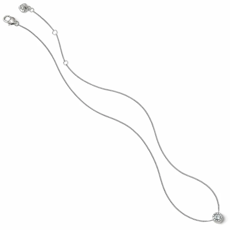 Illumina Necklace Jewelry Gift Set
