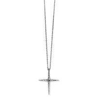Illumina Radiance Necklace