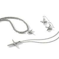 Illumina Radiance Necklace